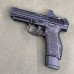 Heckler & Koch VP9A1 F w/ Holosun Pistol 9mm